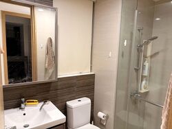 Coco Palms (D18), Condominium #548580081